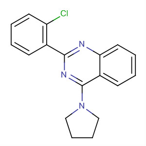 CAS 354992-07-7 structure
