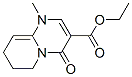 CAS 35615-74-8 structure