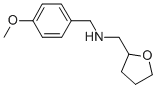 CAS 356537-07-0 molecular structure
