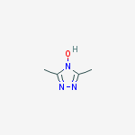CAS 35869-74-0 molecular structure