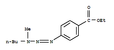 CAS 35942-74-6 molecular structure