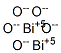 CAS 35984-07-7 molecular structure