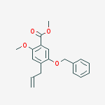 CAS 359844-07-8 molecular structure