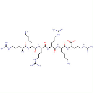 CAS 360764-74-5 structure