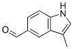 CAS 3613-07-8 molecular structure