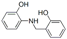 CAS 36282-74-3 molecular structure