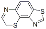 CAS 36338-74-6 structure