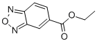 CAS 36389-07-8 molecular structure