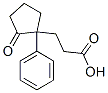 CAS 3644-74-4 structure