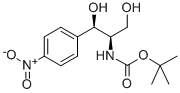 CAS 366487-74-3 molecular structure