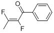CAS 366799-74-8 molecular structure