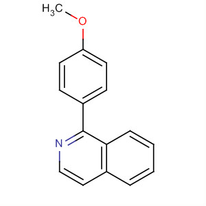 CAS 36710-74-4 structure