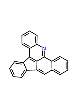 CAS 36762-07-9 structure