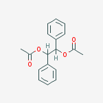 CAS 3682-07-3 molecular structure