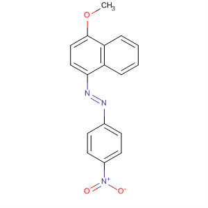 CAS 36853-74-4 molecular structure