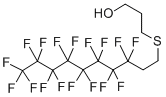 CAS 36880-07-6 molecular structure