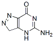 CAS 369598-74-3 structure