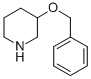 CAS 37098-74-1 structure