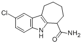 CAS 371219-74-8 molecular structure