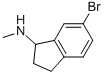 CAS 371251-07-9 structure