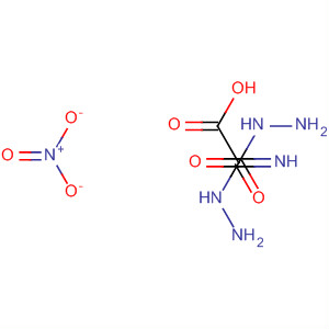 CAS 37160-07-9 molecular structure