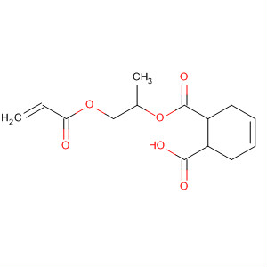 CAS 371970-07-9 molecular structure