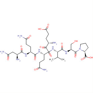 CAS 372135-74-5 structure