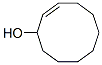 CAS 37465-07-9 molecular structure