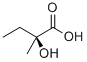 CAS 37505-07-0 molecular structure