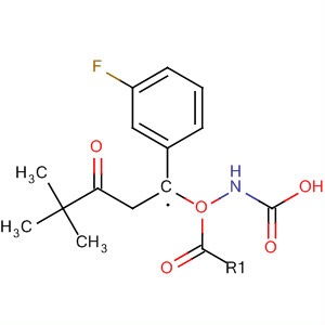 CAS 376348-74-2 molecular structure