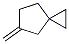 CAS 37745-07-6 structure