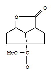 CAS 37746-07-9 molecular structure