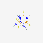 CAS 37747-07-2 structure
