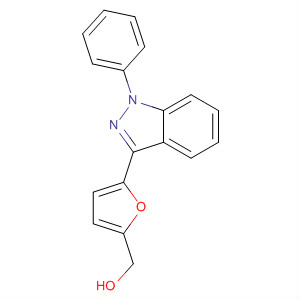 CAS 377739-74-7 molecular structure