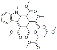 CAS 37914-07-1 structure