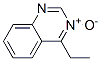 CAS 37920-74-4 structure