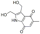 CAS 379261-07-1 molecular structure