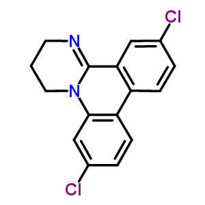 CAS 37994-74-4 structure