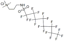 CAS 38006-74-5 molecular structure