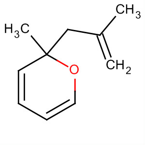 CAS 380335-07-9 structure