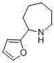 CAS 383129-07-5 molecular structure