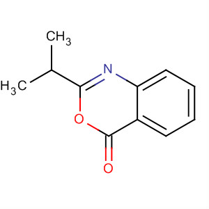 CAS 38321-07-2 molecular structure