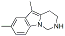 CAS 38349-07-4 structure