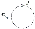CAS 38538-07-7 structure