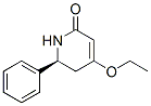 CAS 385435-07-4 structure