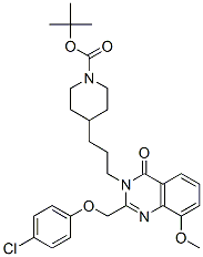 CAS 387346-74-9 molecular structure