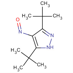 CAS 38749-07-4 molecular structure