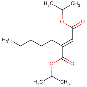 CAS 389063-07-4 structure