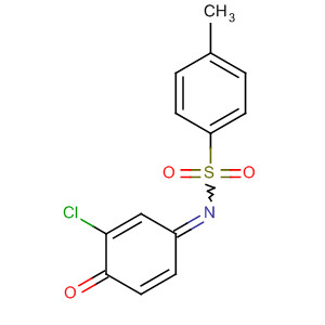 CAS 38931-07-6 molecular structure