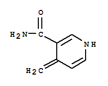CAS 389795-74-8 molecular structure